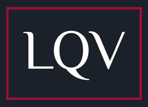 LQV Le Quinze Vins Paris - Votre table