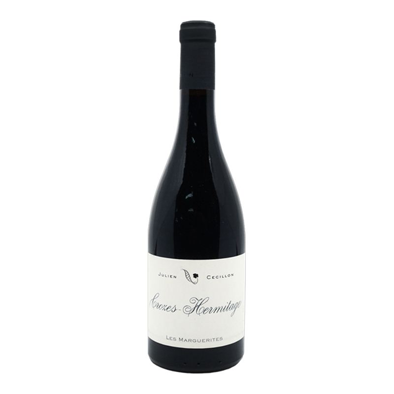 Cecillon Marguerite 23