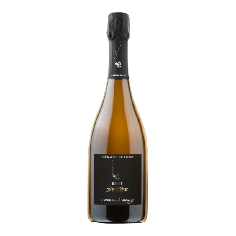 Bonnigal-Bodet Brut Enfer 16