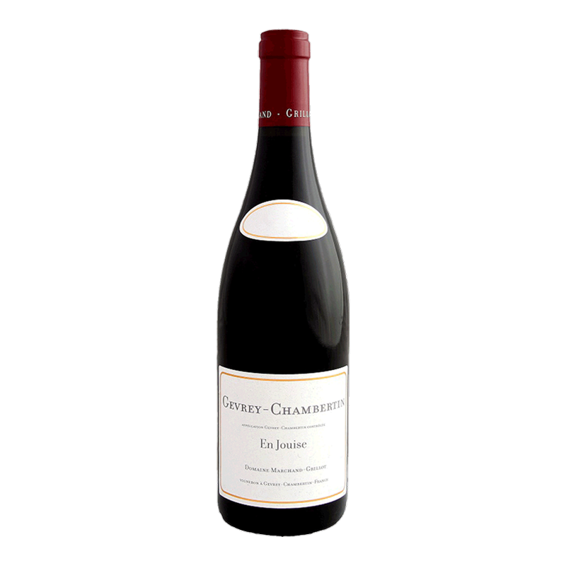 Marchand-Grillot Jouise 23