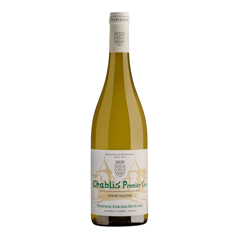 Duplessis Fourchaume 22
