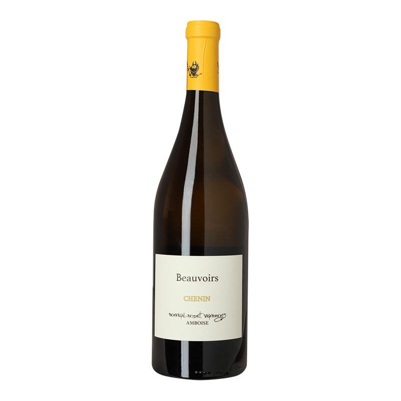 Bonnigal-Bodet Beauvoirs 23