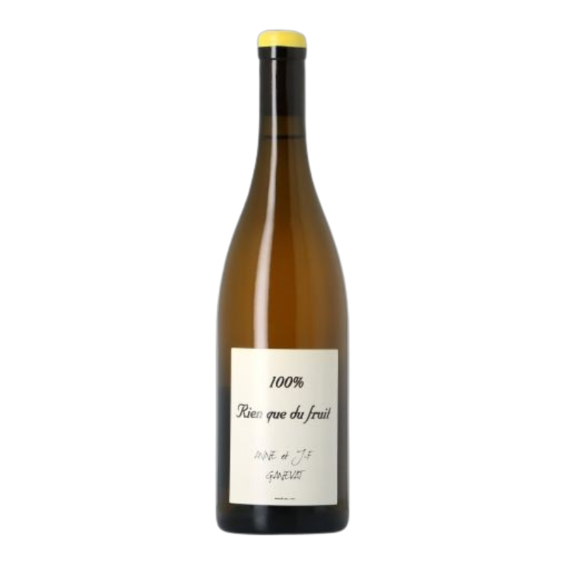 Ganevat Fruit NV