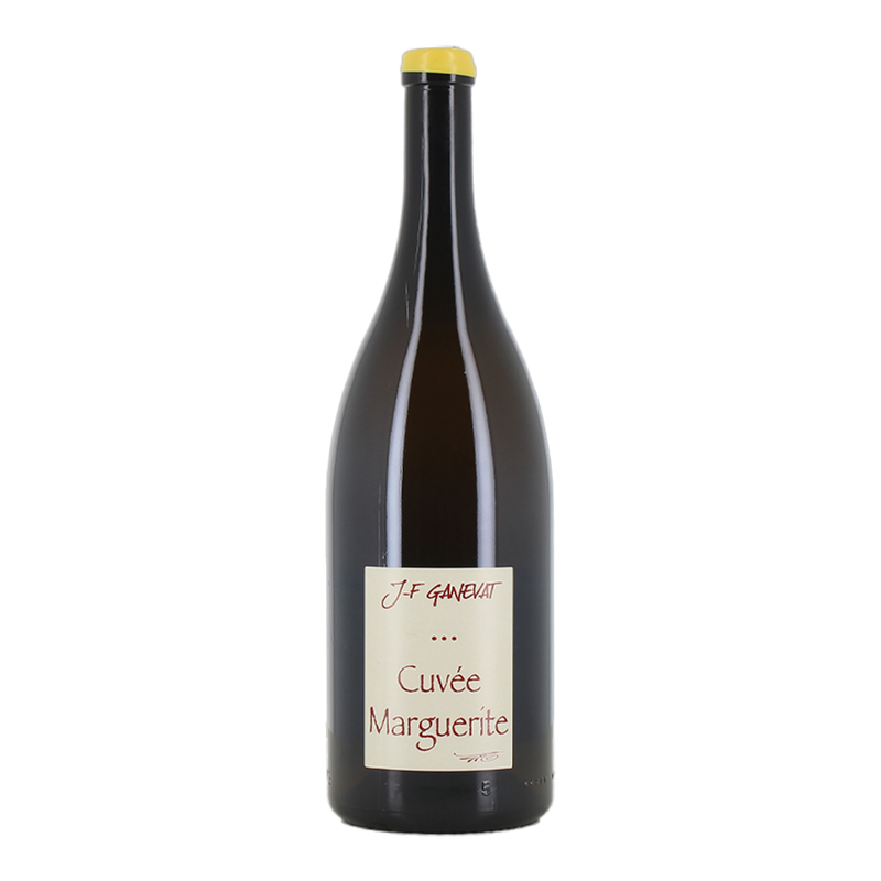 Ganevat Marguerite 19 MAG