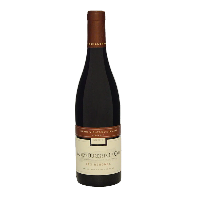 Violot Guillemard Reugnes 22