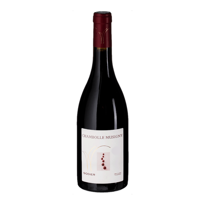 Godier Chambolle 22
