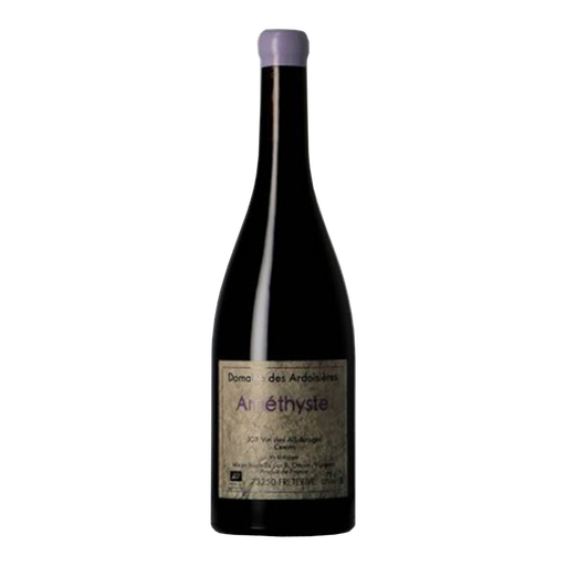 [VdP d'Allobrogie Amethyste Domaine des Ardoisieres 2017] Ardoisieres Amethyste 17