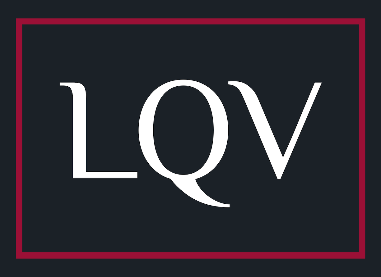 LQV Paris